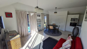 Bidwills Gem, Greytown